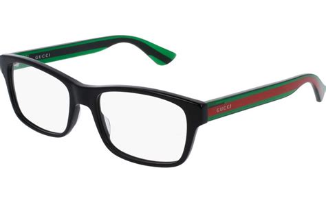 gucci glasses oresciption|Gucci prescription glasses online.